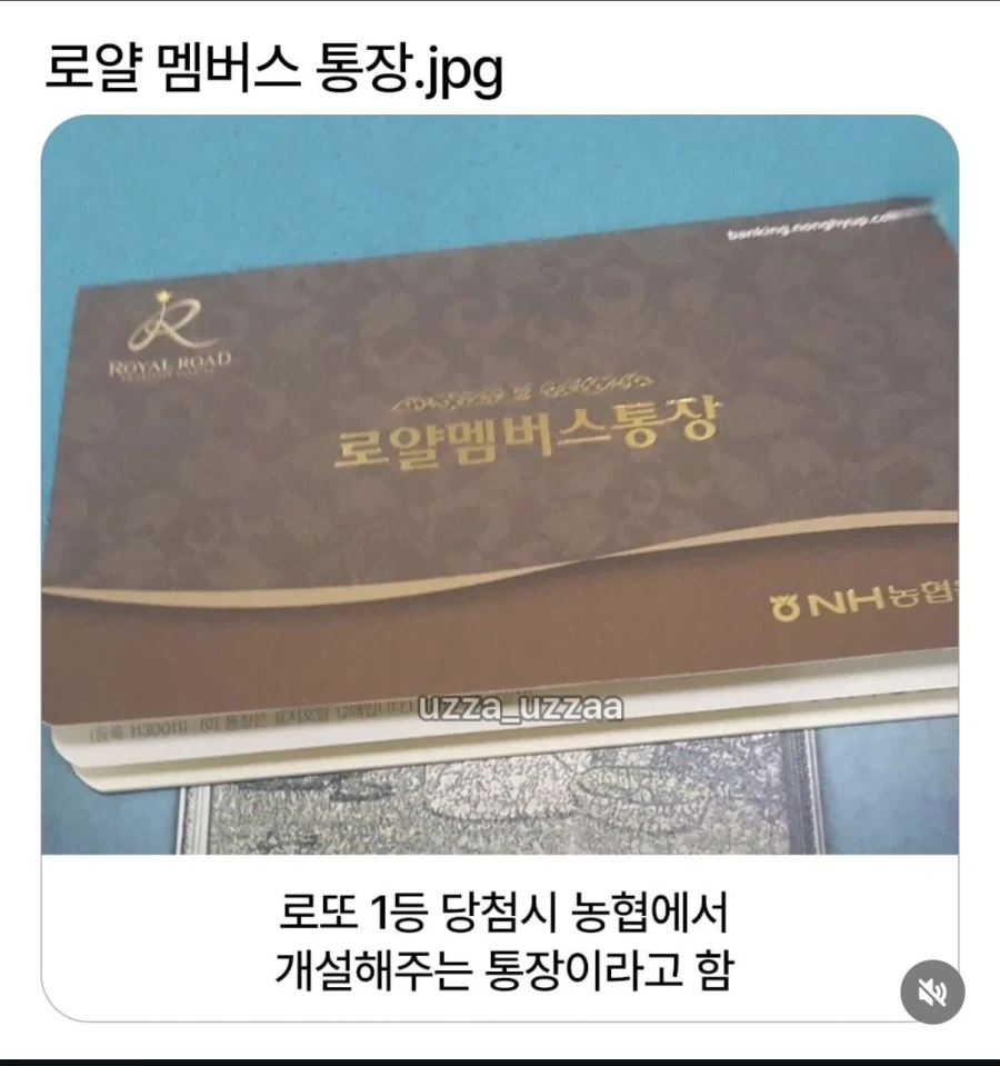 후속작이 감당해야 하는 무게 대표 이미지