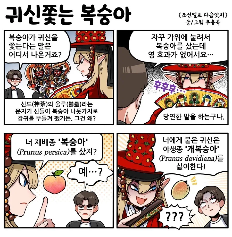 우용곡 선생 조선엘프 제일 꼴리는 3대장은 얘네인듯_16.webp