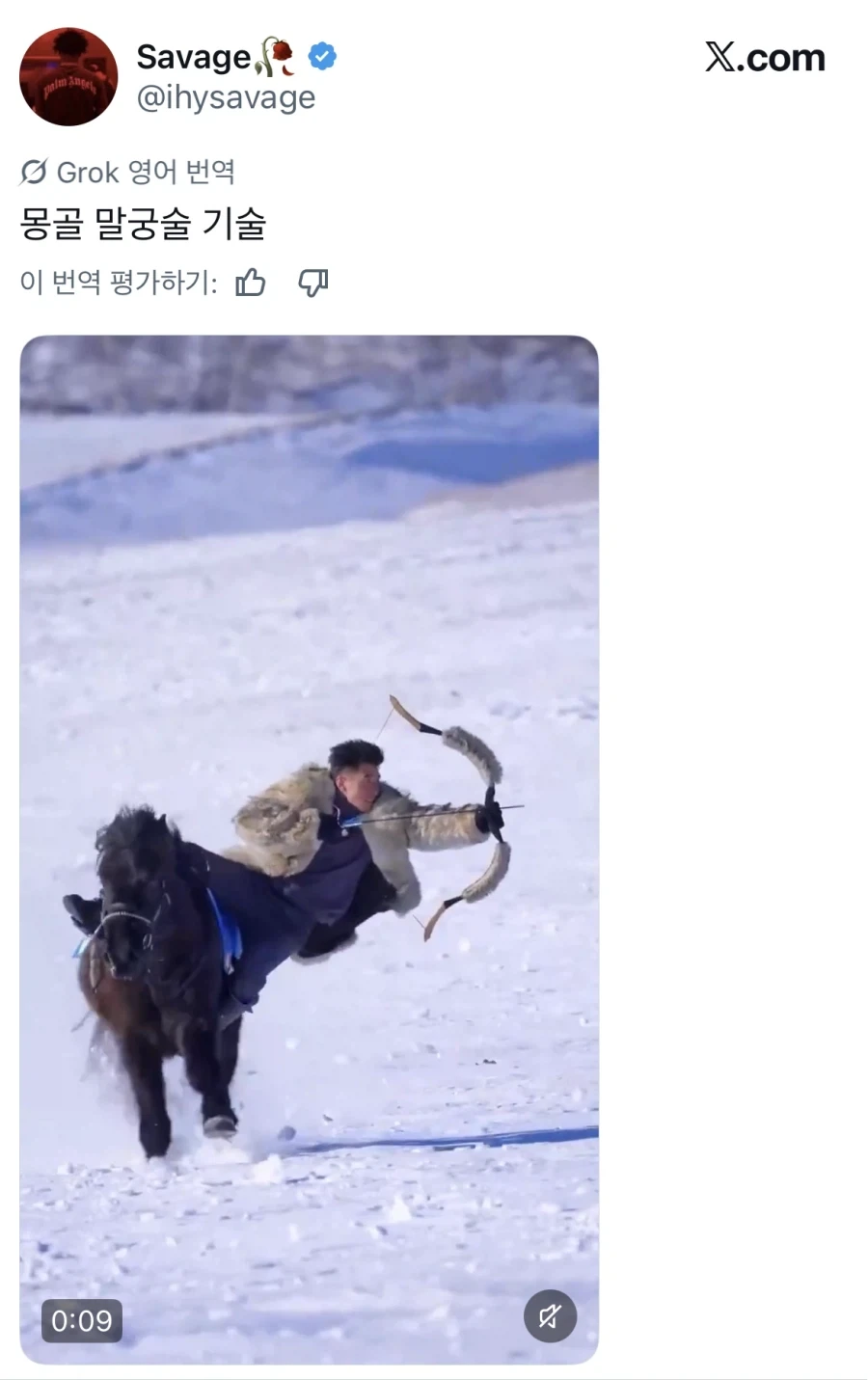 부장님 보고섭니다 대표 이미지