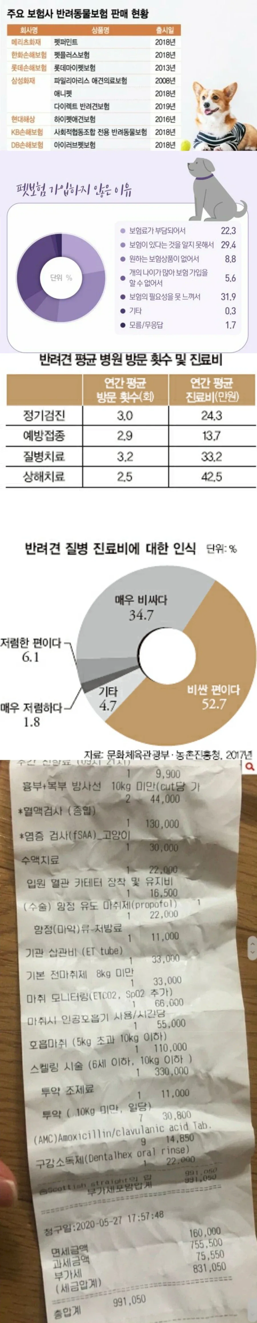 나한테 고백하는 테토쟝 이미지 3
