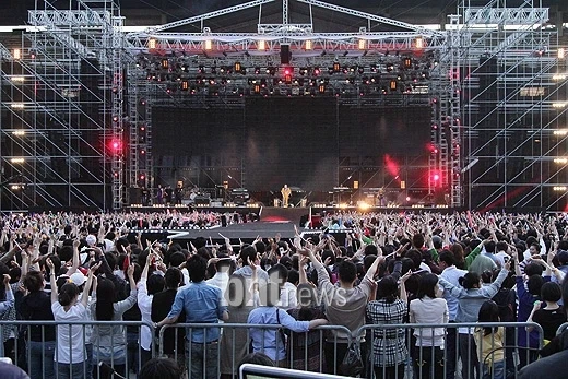 콘서트 꿀팁.jpg_1.webp