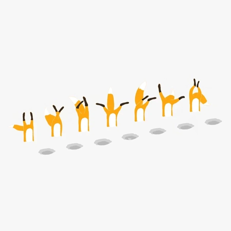 이 논리대로라면 난 오타쿠가 아니다._2.webp