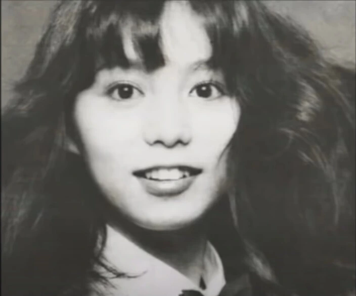 유튜브 썸네일이 현실조작한 사례_1.png