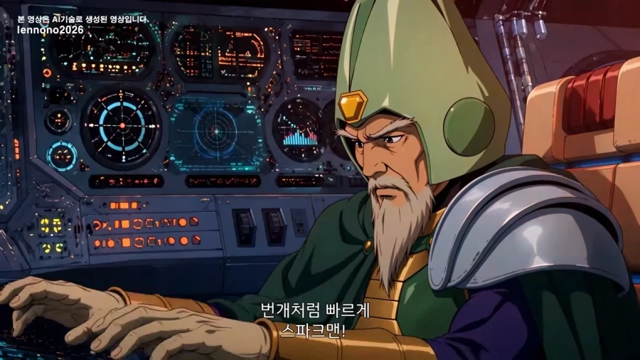 흔한 80년대 국산 메탈 히어로물 복원(AI).jpg_12.webp