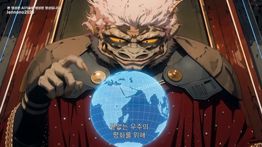 흔한 80년대 국산 메탈 히어로물 복원(AI).jpg_16.webp