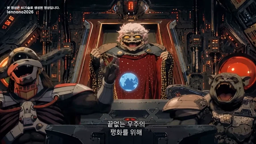 흔한 80년대 국산 메탈 히어로물 복원(AI).jpg_17.webp