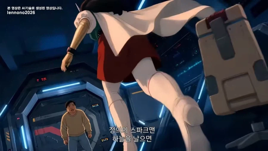 흔한 80년대 국산 메탈 히어로물 복원(AI).jpg_19.webp