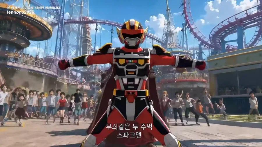 흔한 80년대 국산 메탈 히어로물 복원(AI).jpg_34.webp