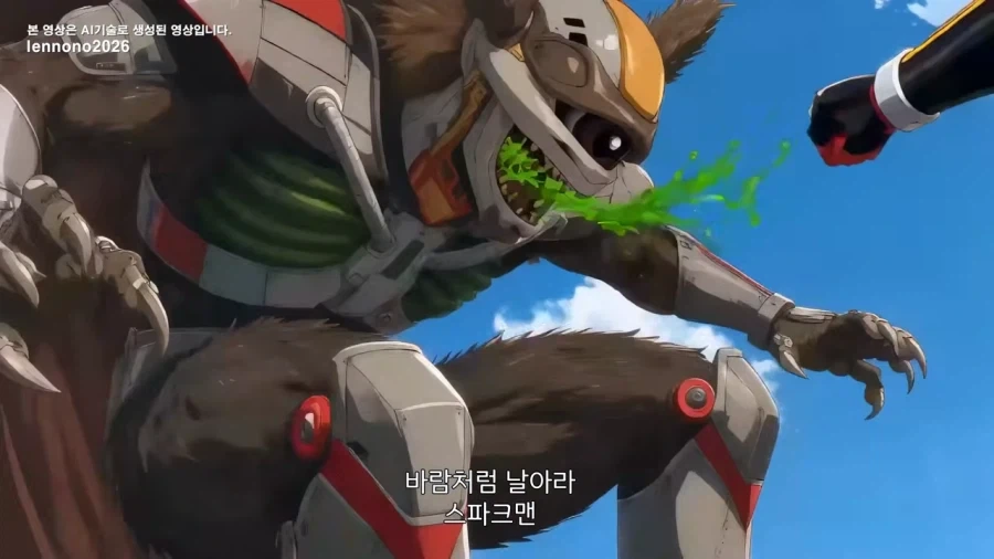 흔한 80년대 국산 메탈 히어로물 복원(AI).jpg_36.webp