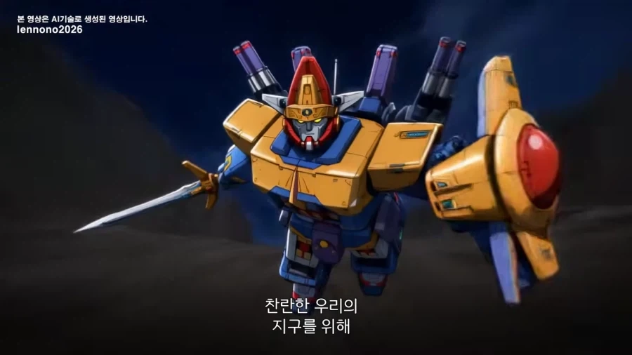흔한 80년대 국산 메탈 히어로물 복원(AI).jpg_40.webp