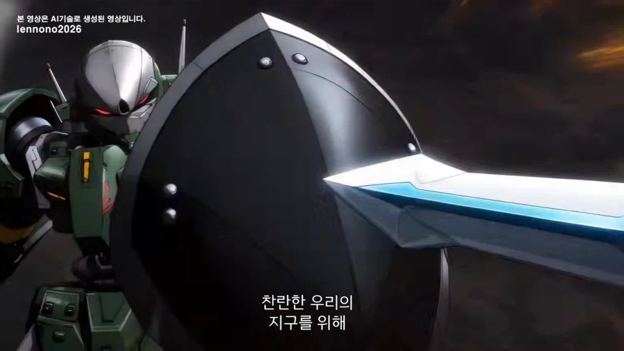 흔한 80년대 국산 메탈 히어로물 복원(AI).jpg_41.webp