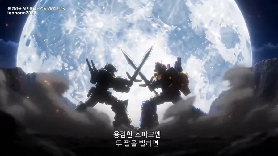 흔한 80년대 국산 메탈 히어로물 복원(AI).jpg_43.webp
