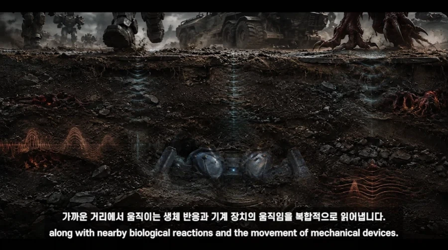 알고 보면 더 치밀하고 잔인하게 만들어진 테란의 소모성 유닛_2.webp