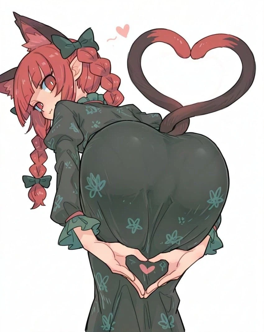 내 아내임.jpg_1.webp