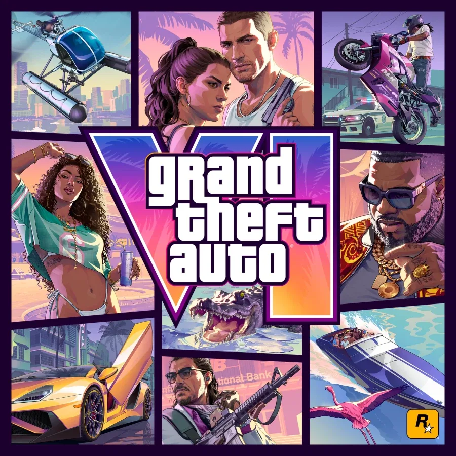 공장장 Jazz Jack의 Grand Theft Auto VI_1.webp