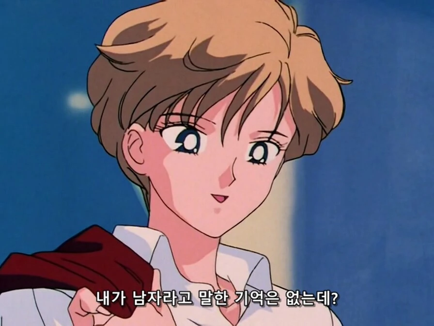 그 시절 초딩들이 환장했다고 알려진 테토녀_10.jpg