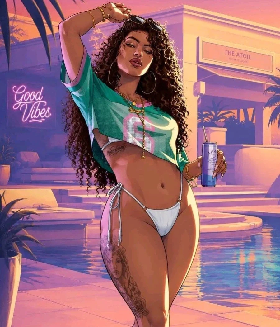 GTA 6의 표지 모델의 실제 모델_1.webp