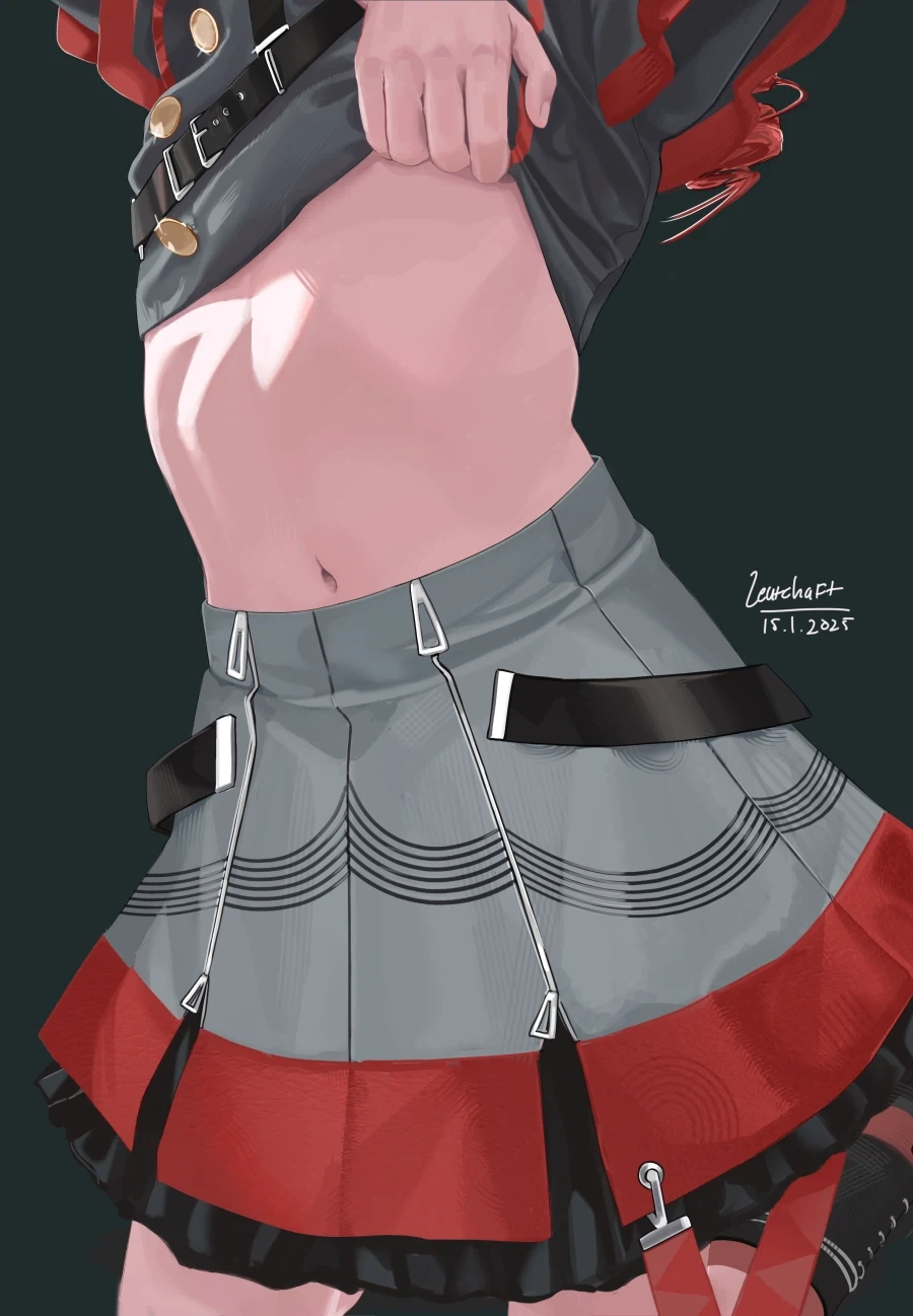보지_2.webp