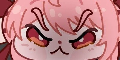 이제부터 보지라고 하는 놈들한테_2.jpg