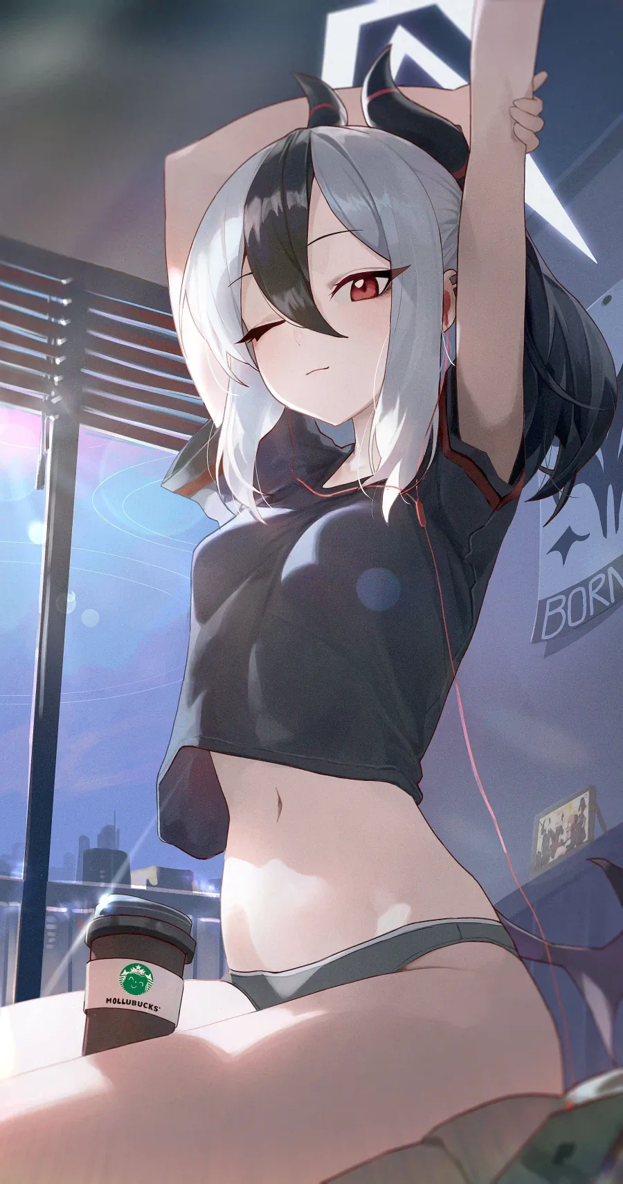 슬렌더.jpg_1.webp