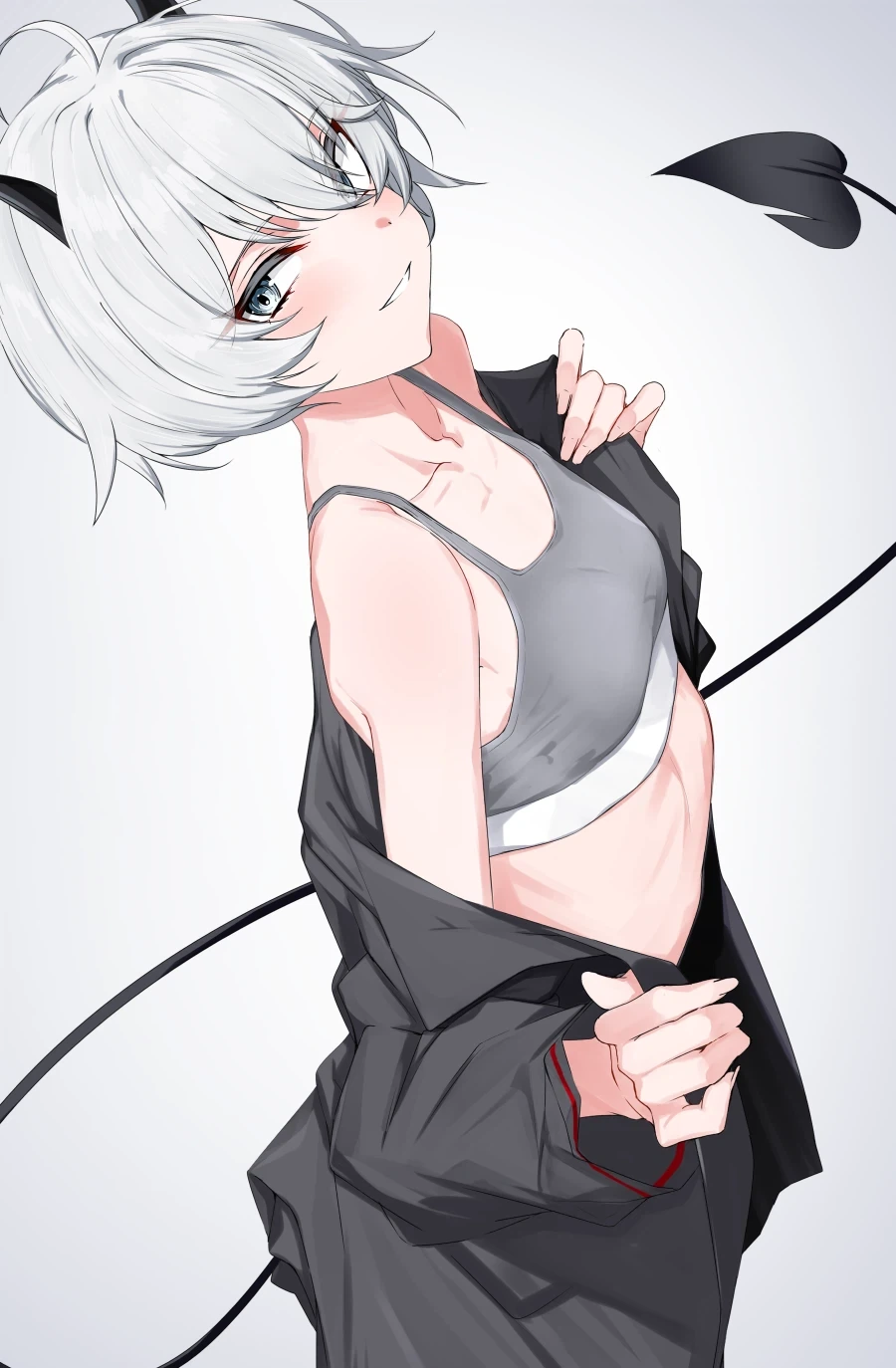 슬렌더.jpg_2.webp