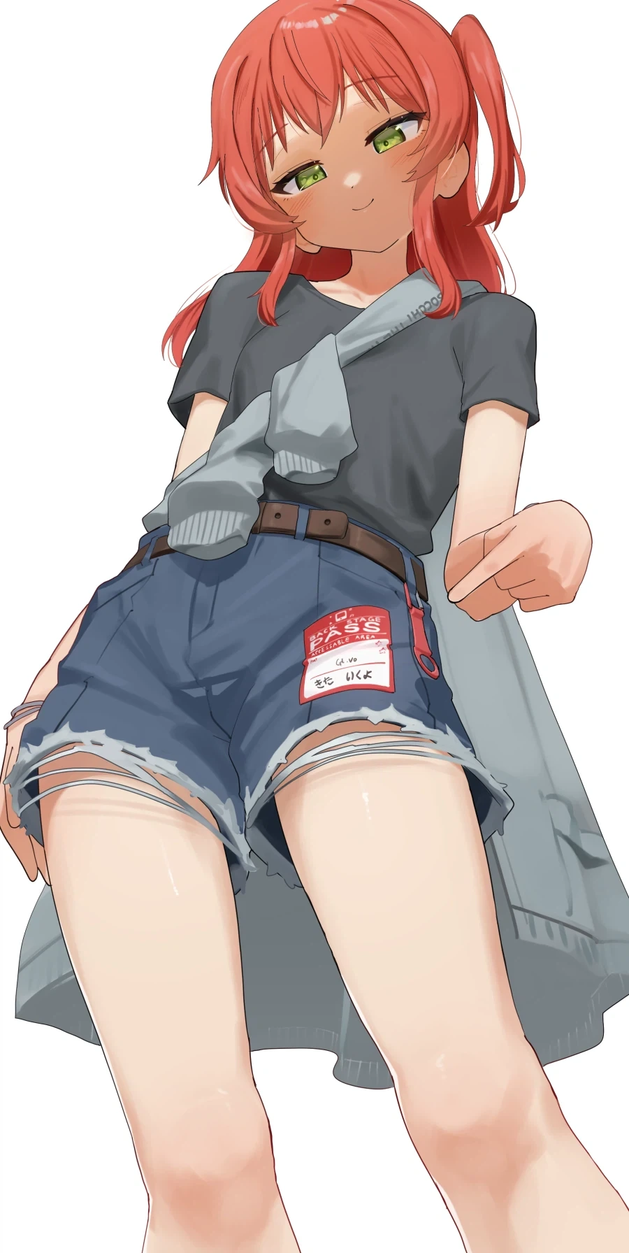 슬렌더.jpg_3.webp