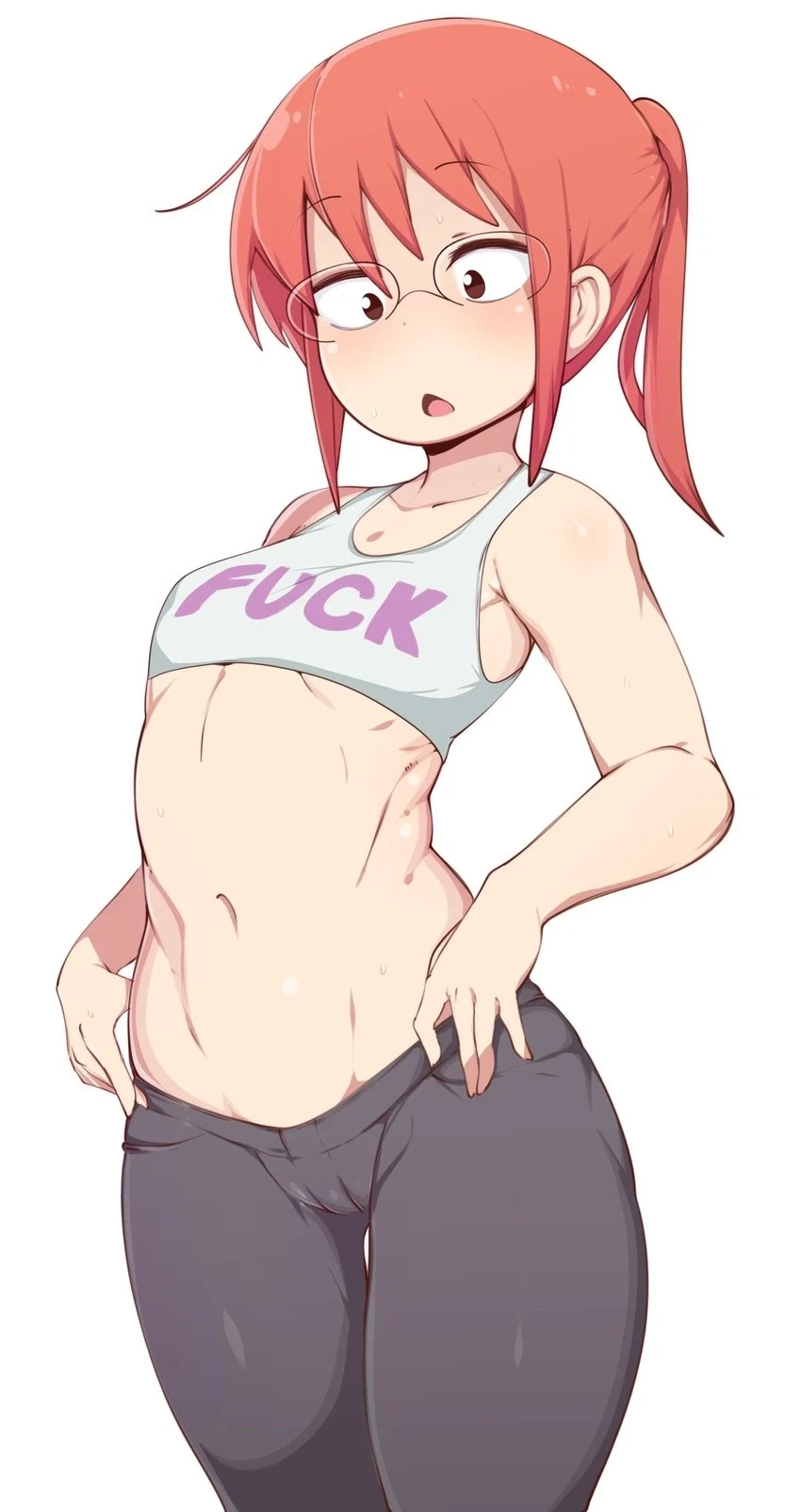 슬렌더.jpg_5.webp
