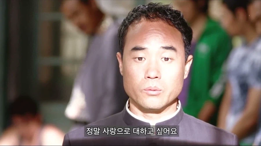 학생을 사랑으로 보듬어준 진짜 선생님_3.webp