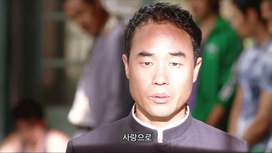 학생을 사랑으로 보듬어준 진짜 선생님_4.webp