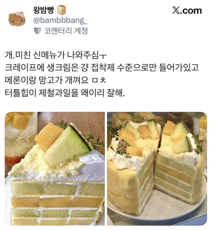 이건 케이크가 아님_2.webp