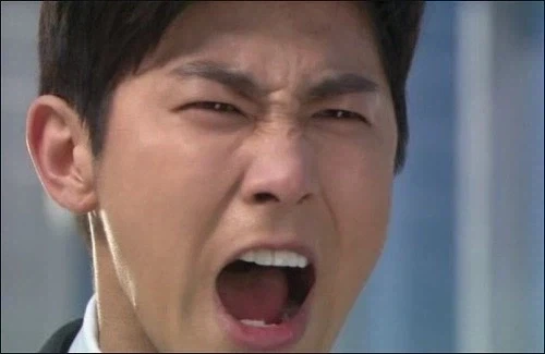 자가용의 반댓말은?_1.webp