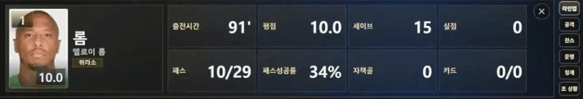 조선이 독립못했으면 자동으로 갔을 루트 이미지 11