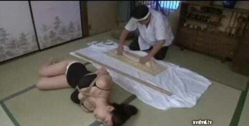 (또) 월세 밀린 입주자 이미지 5