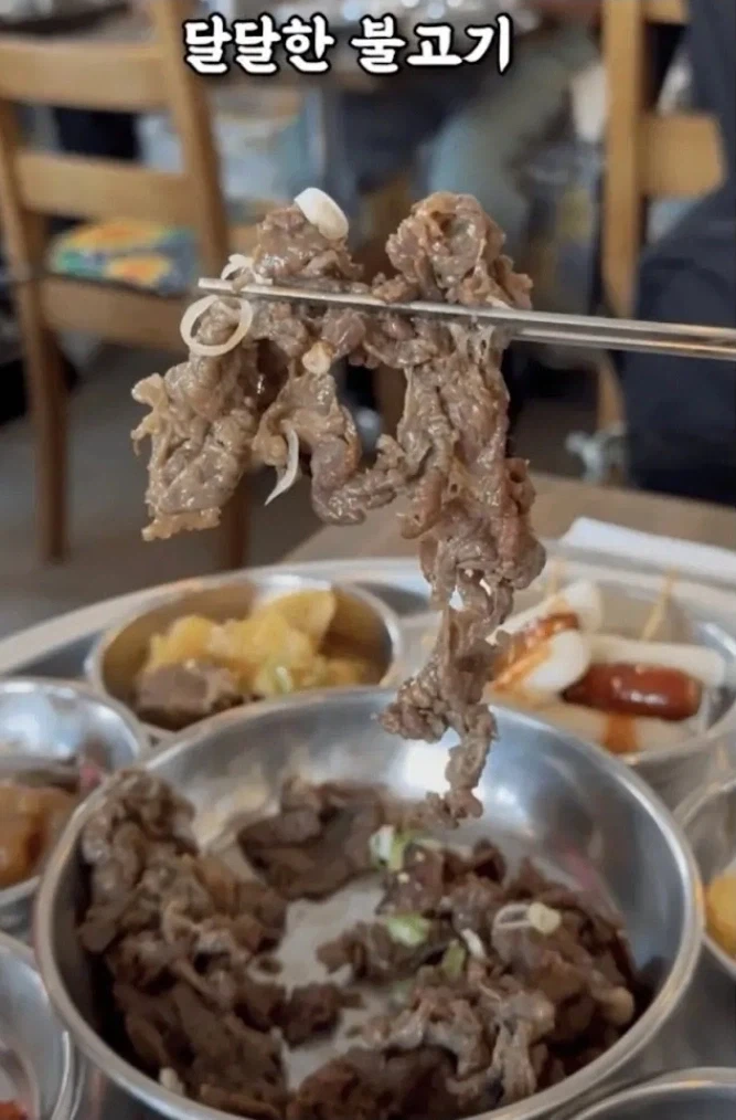 뉴욕에서 대박난 기사식당_6.webp