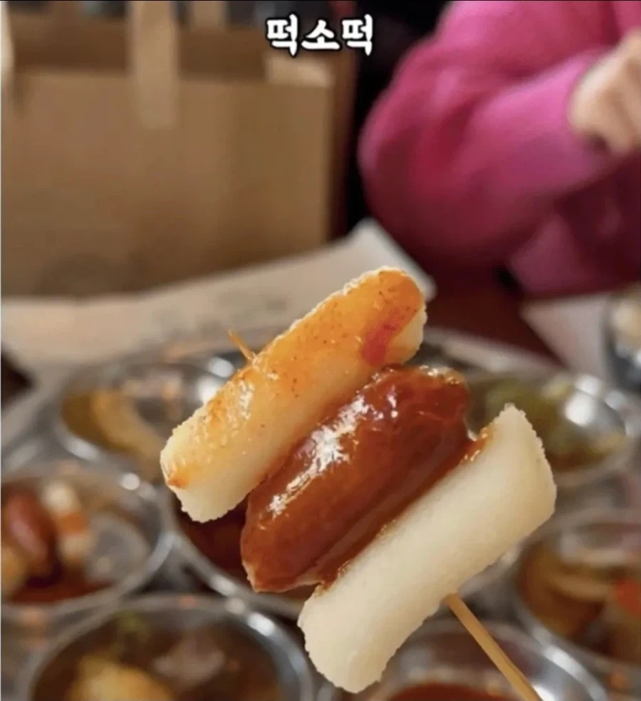 뉴욕에서 대박난 기사식당_8.webp