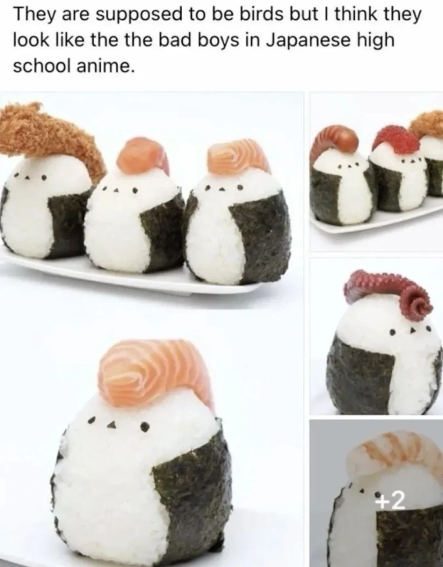 인종차별.jpg 이미지 3