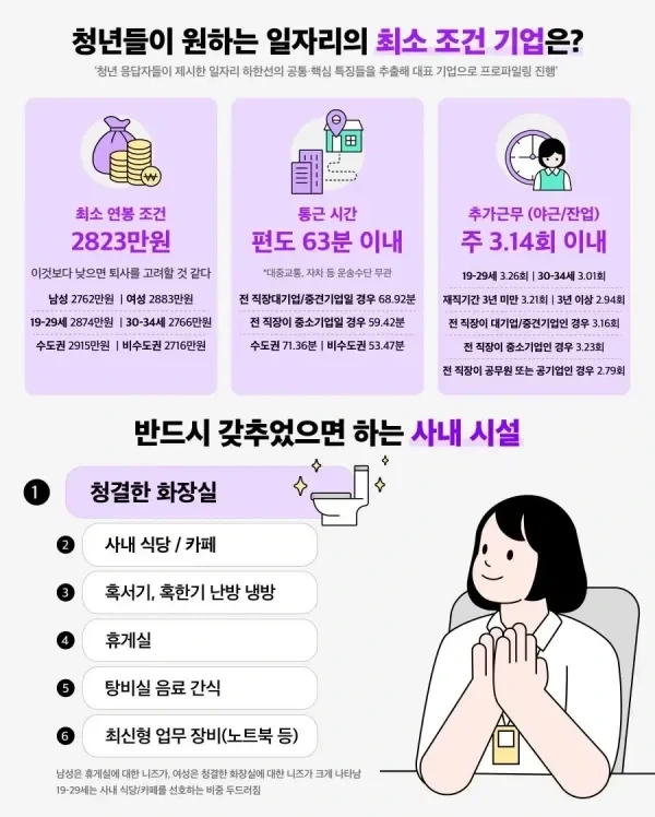 이거보니까 짬뽕떙기내... 이미지 5