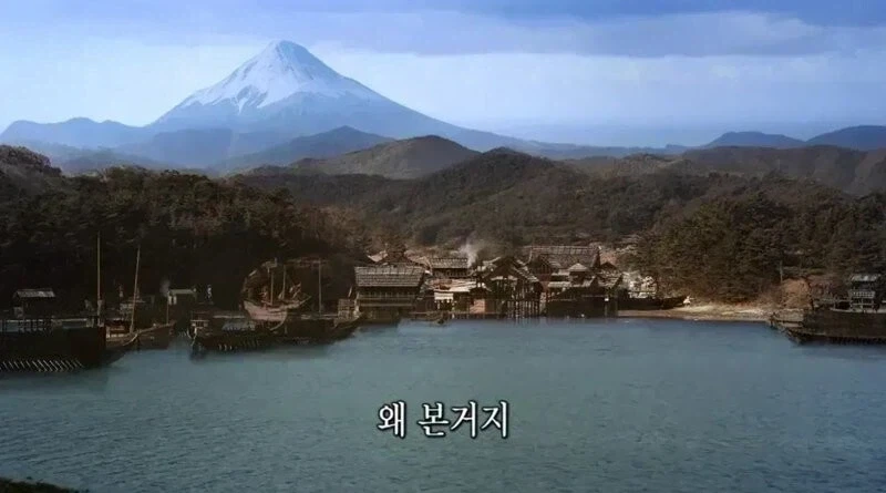 자신이 조커인줄아는 정신병자이야기_3.webp