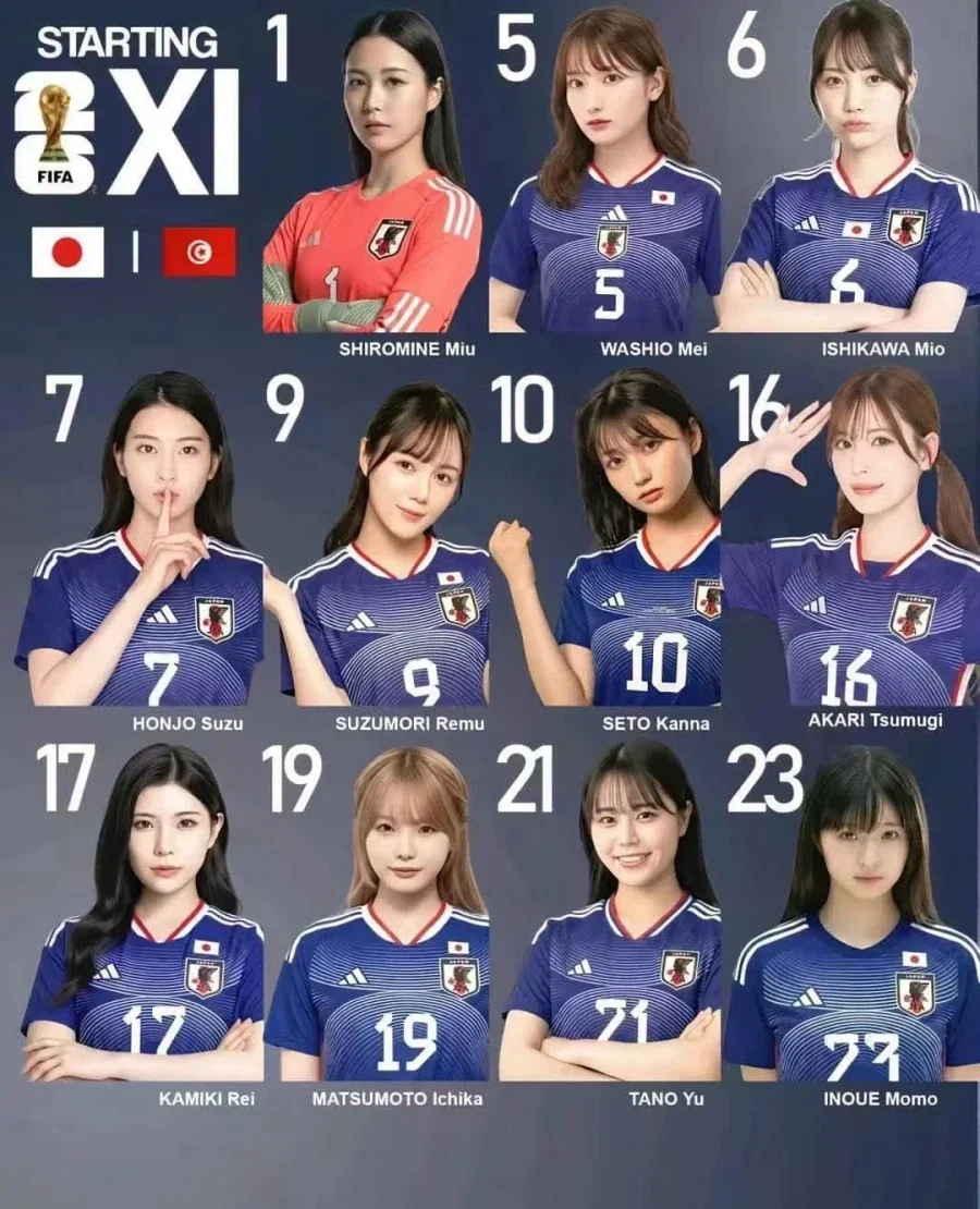당돌한 집주인.jpg 대표 이미지