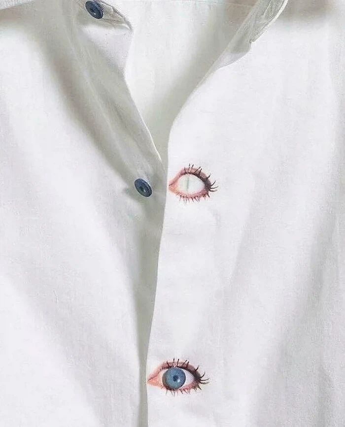 육덕퍼리 두장 대표 이미지