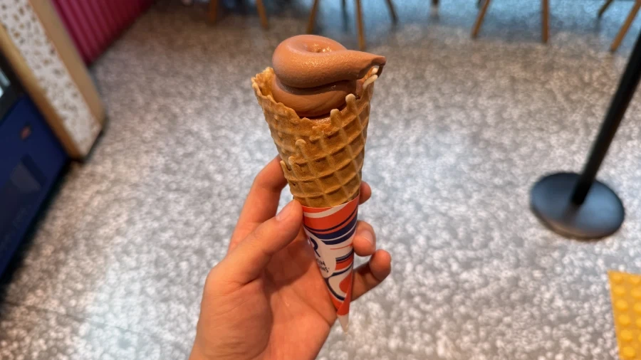 젠존제 남매 특 대표 이미지