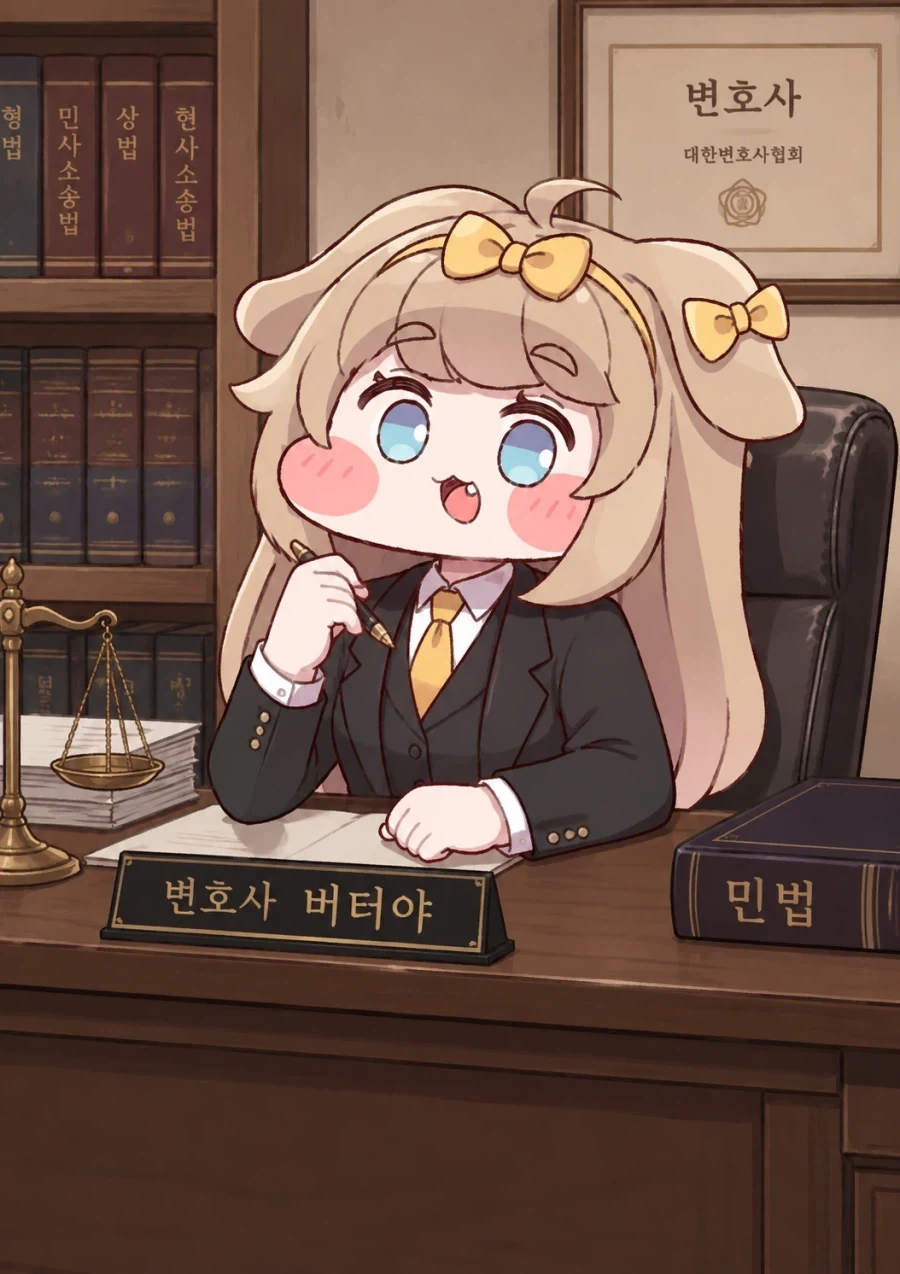 본적도 없는데 이상하게 한편 다본듯한 짱구 극장판 후속작 대표 이미지