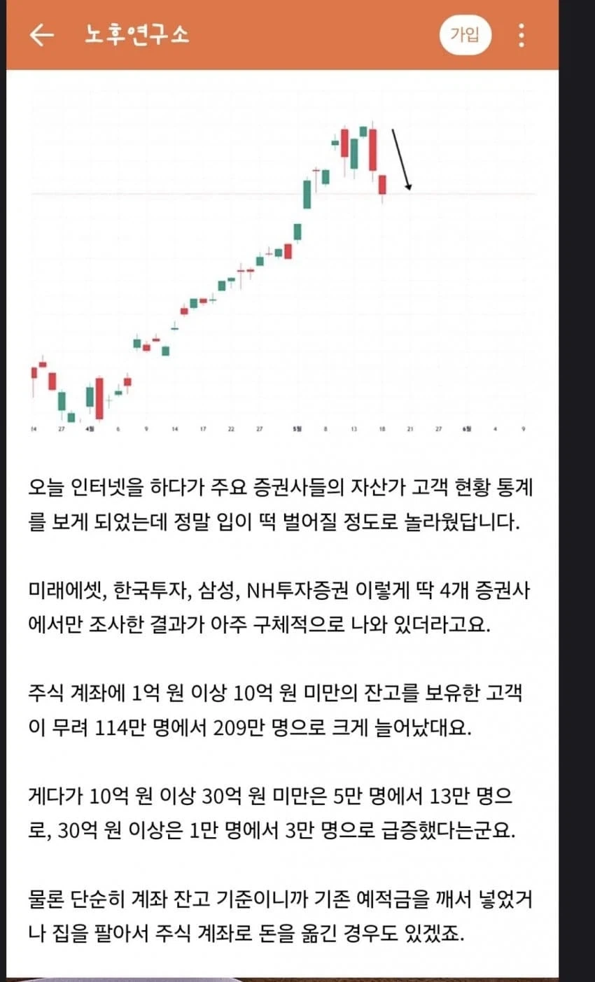 프메3 전설의 패륜엔딩 대표 이미지