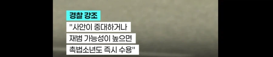 촉법이라고 깝치던 색히들의 최후_4.webp
