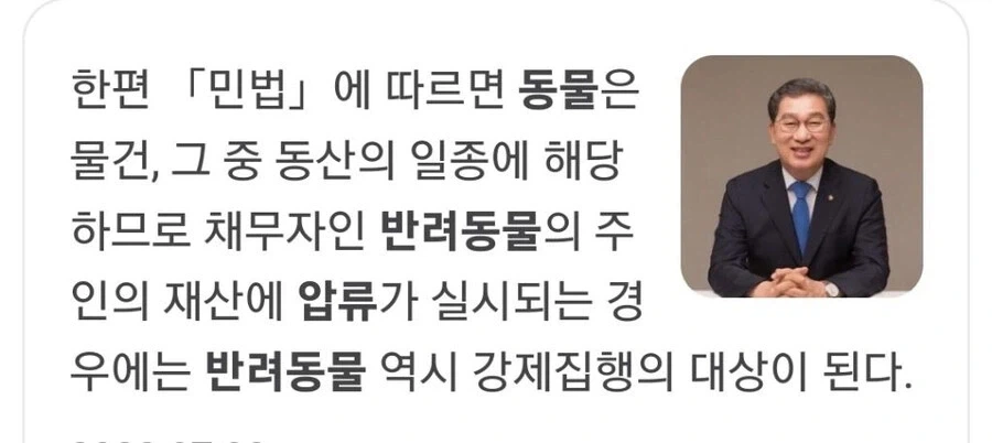엔드필드) 현 엔드필드에 개인적으로 바라는 거 이미지 5