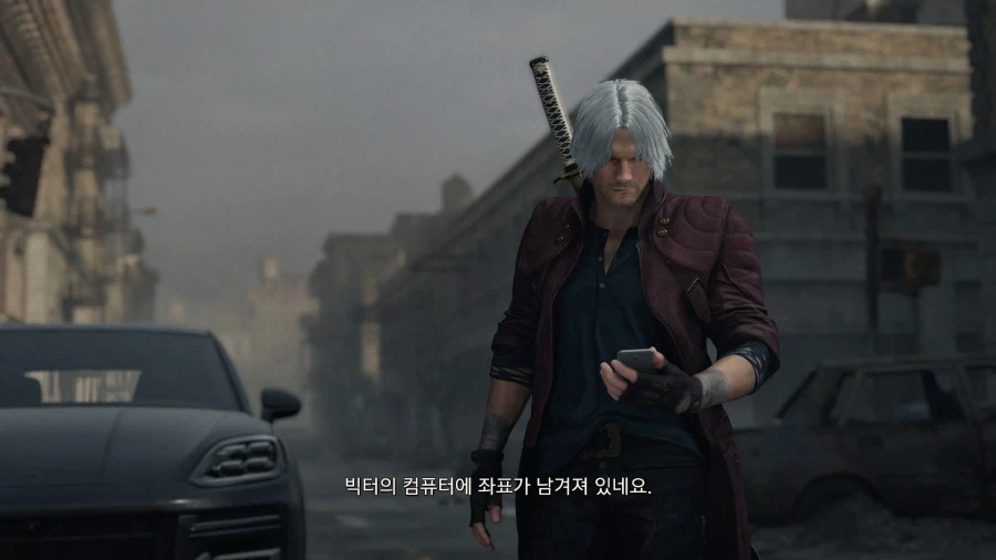 바하 신작이 너무 무서워서 조금 바꿔줬음_2.webp