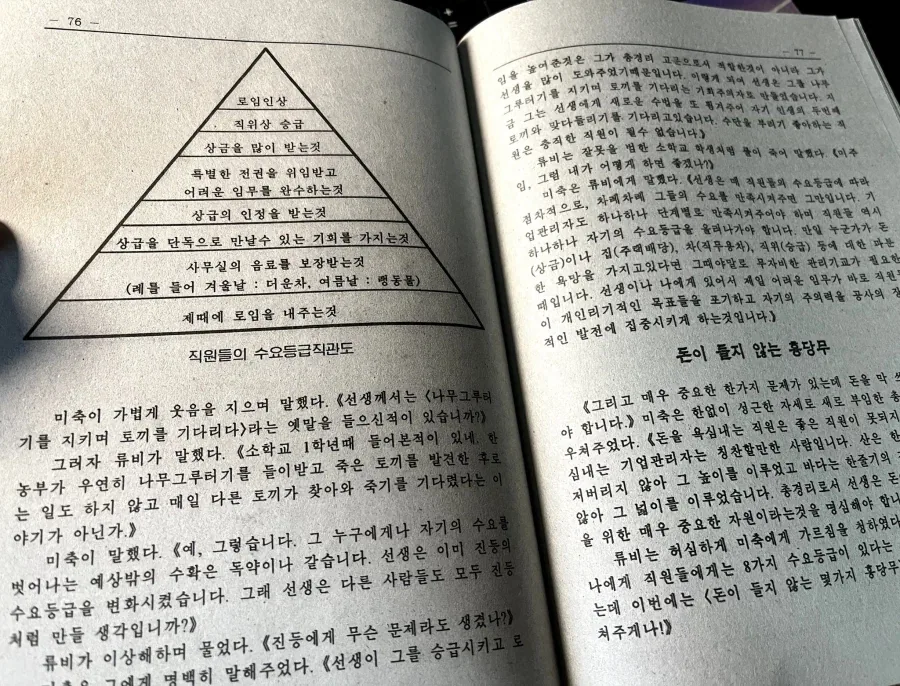 북한산 삼국지 책_4.webp