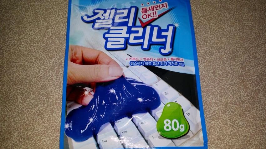 국중박 안내 로봇한테 귀엽다고 해줬더니.jpg 대표 이미지