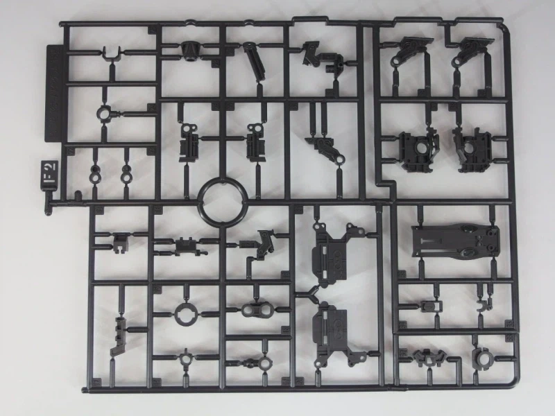 RG 1/48 잉그램 플러스 런너 사진_10.webp