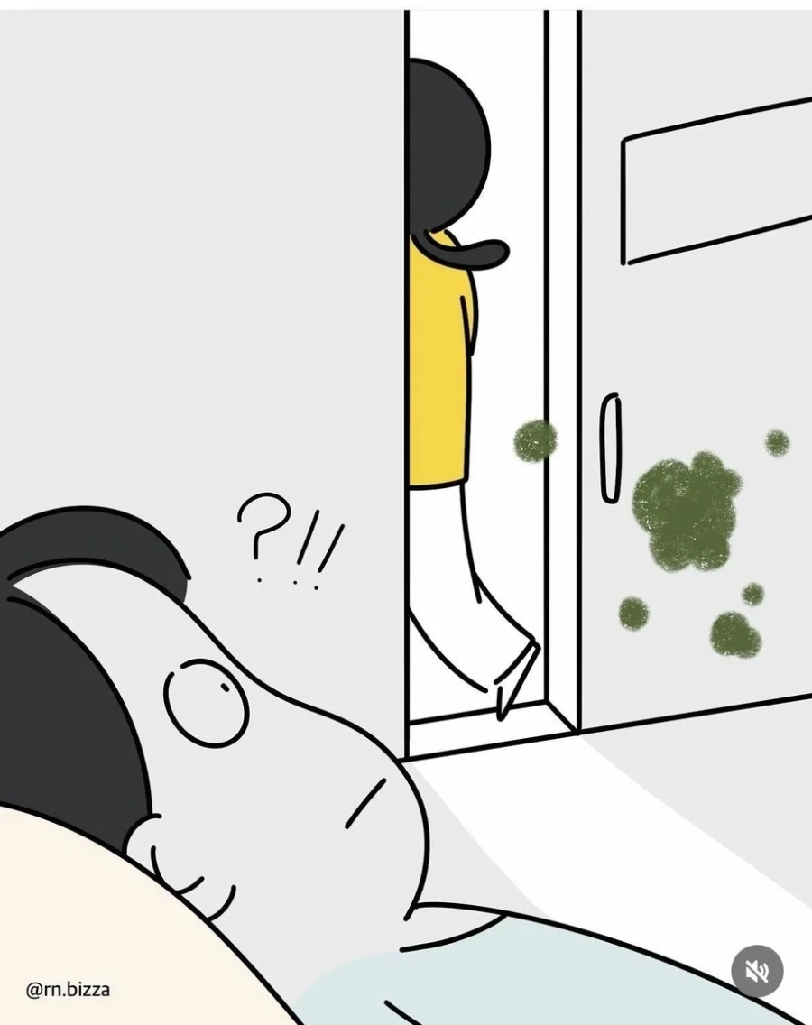 간호사 : 뿌르륵 뿌르륵 쾅쾅.manhwa_4.webp